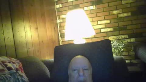 Please suck my nipples and cam with me now to a hot orgasm together on cam online show from November 22, 2025, 11:15 pm