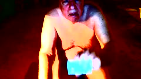 Please suck my nipples and cam with me now to a hot orgasm together on cam online show from February 16, 2026, 8:32 am