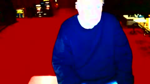 Please suck my nipples and cam with me now to a hot orgasm together on cam online show from February 17, 2026, 8:37 pm