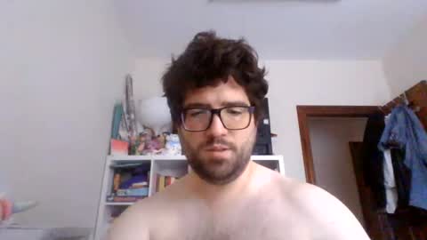 Snapshot of bearmen3107 chatting on June 15, 2026, 6:37 am bearmen3107 online show from June 15, 2026, 6:37 am