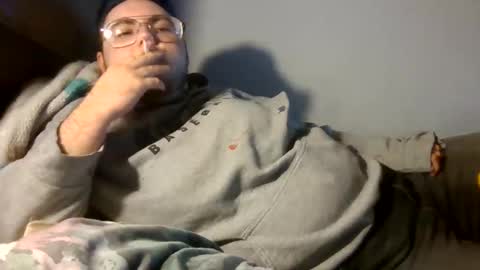 bearmoon820430 online show from September 17, 2025, 12:23 am