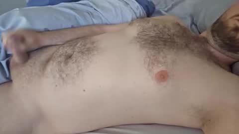 Snapshot of bearsarehot99 chatting on September 22, 2025, 10:56 pm bearsarehot99 online show from September 22, 2025, 10:56 pm