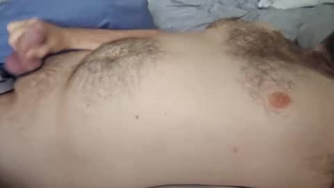 Snapshot of bearsarehot99 chatting on October 17, 2025, 9:50 pm bearsarehot99 online show from October 17, 2025, 9:50 pm