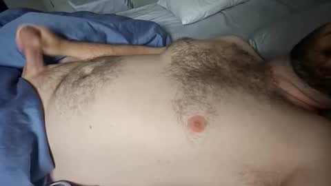 Snapshot of bearsarehot99 chatting on November 23, 2025, 11:04 pm bearsarehot99 online show from November 23, 2025, 11:04 pm