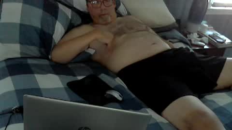 bear online show from August 5, 2026, 6:55 pm