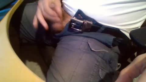 Snapshot of bearyuncut chatting on October 6, 2025, 4:04 pm bearyuncut online show from October 6, 2025, 4:04 pm