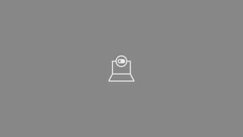 Snapshot of beastax123 chatting on January 15, 2025, 9:41 pm beastax123 online show from January 15, 2025, 9:41 pm