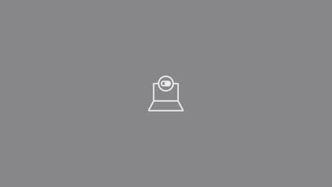 Snapshot of beastax123 chatting on February 15, 2025, 11:17 am beastax123 online show from February 15, 2025, 11:17 am