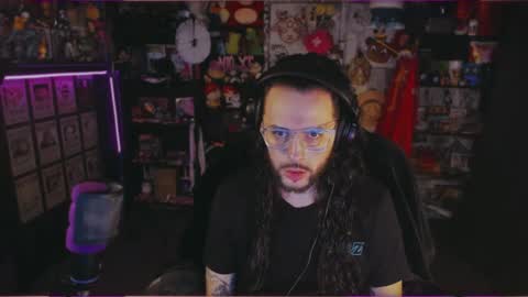 beast bxy online show from September 25, 2025, 10:35 pm