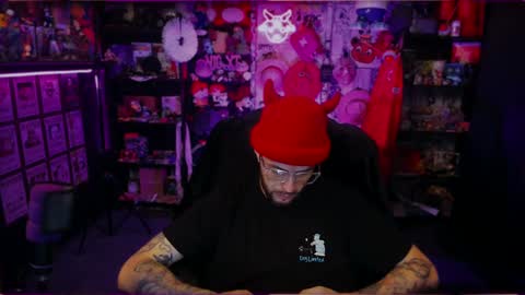 beast bxy online show from September 30, 2025, 3:33 am