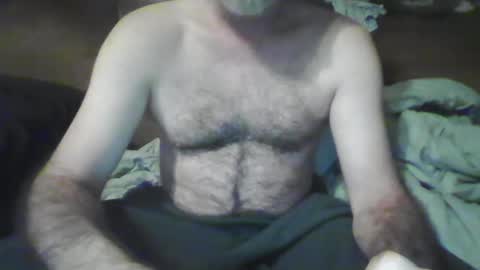 beastiejam2000 online show from March 1, 2025, 3:32 am