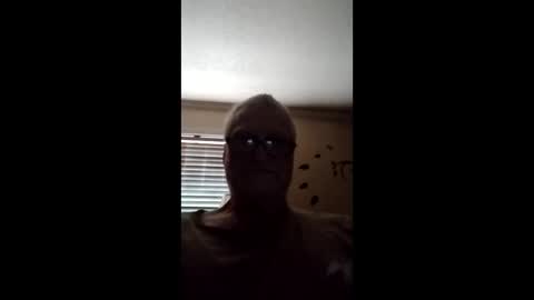 Snapshot of beastpumper007 chatting on May 29, 2026, 9:24 pm beastpumper007 online show from May 29, 2026, 9:24 pm