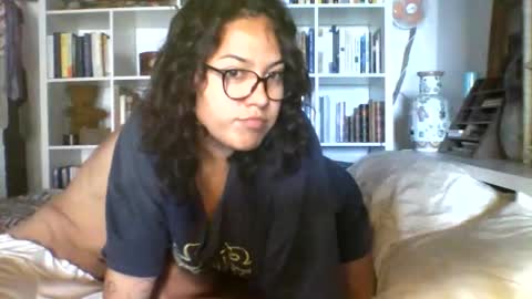 Beast And His Beauty online show from September 28, 2025, 1:27 pm