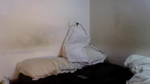 Beast And His Beauty online show from November 10, 2025, 11:26 pm