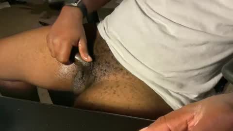 beasy2 online show from September 17, 2025, 1:51 am