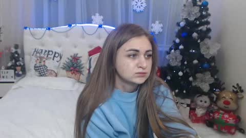 beataangel online show from December 23, 2024, 4:06 pm