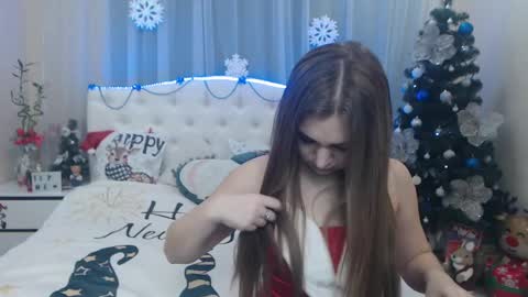 beataangel online show from December 26, 2024, 7:56 am