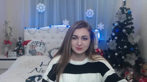 beataangel online show from December 26, 2024, 6:12 pm