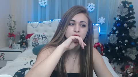 beataangel online show from December 27, 2024, 9:28 am