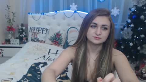 beataangel online show from December 27, 2024, 2:33 pm