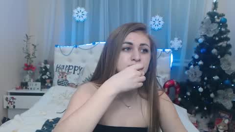beataangel online show from December 27, 2024, 5:59 pm