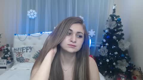 beataangel online show from December 28, 2024, 1:49 pm