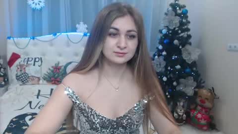 beataangel online show from December 29, 2024, 1:17 pm