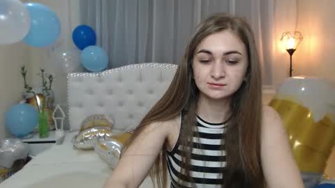 Snapshot of beataangel chatting on September 16, 2025, 6:25 am beataangel online show from September 16, 2025, 6:25 am