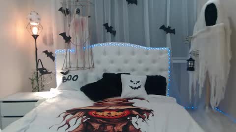 Snapshot of beataangel chatting on October 13, 2025, 8:25 am beataangel online show from October 13, 2025, 8:25 am