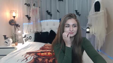 Snapshot of beataangel chatting on October 16, 2025, 6:58 am beataangel online show from October 16, 2025, 6:58 am