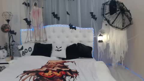 Snapshot of beataangel chatting on October 22, 2025, 7:08 am beataangel online show from October 22, 2025, 7:08 am