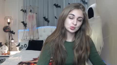 Snapshot of beataangel chatting on October 25, 2025, 7:05 am beataangel online show from October 25, 2025, 7:05 am