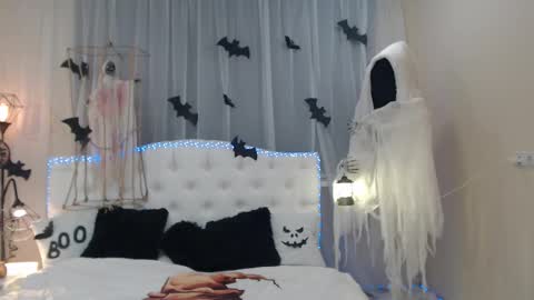 Snapshot of beataangel chatting on October 26, 2025, 8:20 am beataangel online show from October 26, 2025, 8:20 am