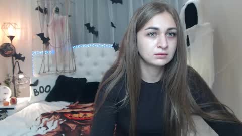 Snapshot of beataangel chatting on October 29, 2025, 7:54 am beataangel online show from October 29, 2025, 7:54 am