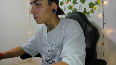 beatandtalk online show from November 28, 2025, 8:17 am