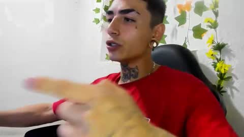 beatandtalk online show from December 14, 2025, 5:29 pm