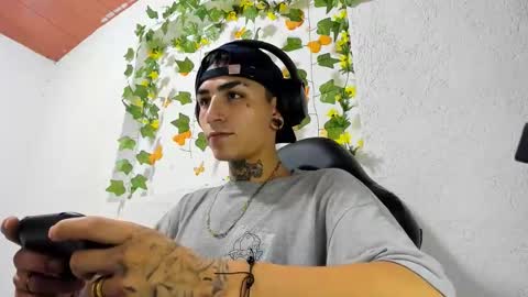 beatandtalk online show from December 17, 2025, 5:57 am