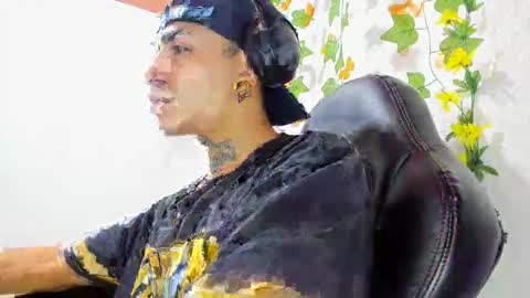 beatandtalk online show from December 17, 2025, 6:03 pm