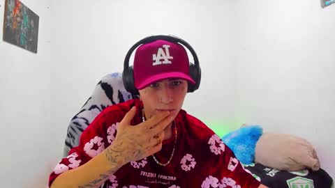 beatandtalk online show from February 10, 2026, 5:17 pm