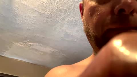 Mikes room online show from September 22, 2025, 4:31 pm