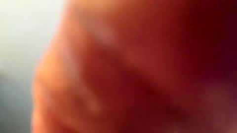 Mikes room online show from September 27, 2025, 4:56 pm