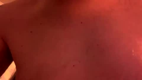 Mikes room online show from November 28, 2025, 12:13 am