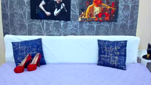 Snapshot of beatifullhellenx chatting on December 10, 2024, 6:38 pm BeatifullHellen online show from December 10, 2024, 6:38 pm