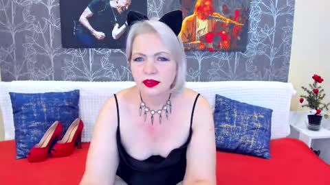 Snapshot of beatifullhellenx chatting on December 24, 2024, 5:55 pm BeatifullHellen online show from December 24, 2024, 5:55 pm