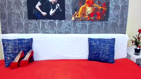 Snapshot of beatifullhellenx chatting on January 2, 2025, 2:13 pm BeatifullHellen online show from January 2, 2025, 2:13 pm