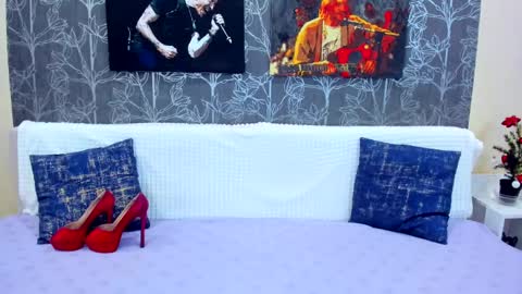 Snapshot of beatifullhellenx chatting on January 12, 2025, 10:43 pm BeatifullHellen online show from January 12, 2025, 10:43 pm