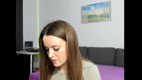 beatixxxandliam online show from December 8, 2024, 10:14 pm