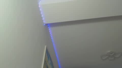 beatixxxandliam online show from January 5, 2025, 10:08 pm