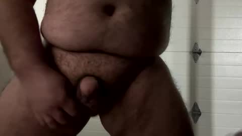 beatmycocky online show from March 24, 2026, 2:16 am