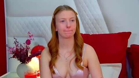 Beatrice online show from January 16, 2026, 6:45 pm